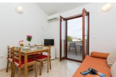 Apartmanok Blandona Apartman 4 – Apartman 4 foto 3