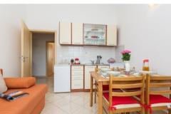 Apartmanok Blandona Apartman 4 – Apartman 4 foto 4