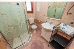 Apartmanok Blandona Apartman 4 – Apartman 4 foto 5