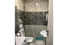 Bnm romantic Apartman 2 – BNM 2 foto 1