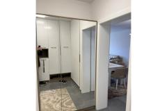Bnm romantic Apartman 2 – BNM 2 foto 2
