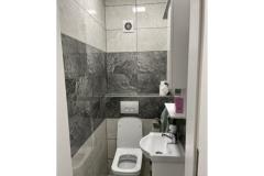 Bnm romantic Apartman 2 – BNM 2 foto 3