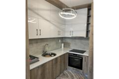 Bnm romantic Apartman 2 – BNM 2 foto 4