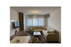 Bnm romantic Apartman 2 – BNM 2 foto 5