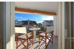 CALA apartments Apartman 1 – A2 foto 1