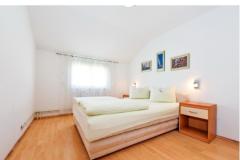 CALA apartments Apartman 1 – A2 foto 5