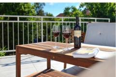 CALA apartments Apartman 2 – A4 foto 2