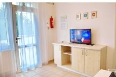 CALA apartments Apartman 2 – A4 foto 4