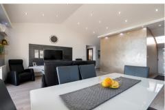Euroholiday apartment Apartman 3 – Penthouse foto 4