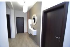 Euroholiday apartment Apartman 4 – Apt 5 foto 4
