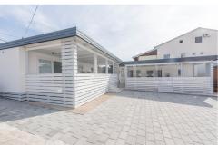 Euroholiday apartment Apartman 1 – MH Summer foto 3