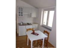 Euroholiday apartments Apartman 1 – Studio Red foto 5