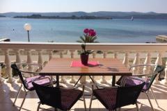 Euroholiday apartments Apartman 2 – A Purple foto 5