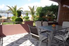 Euroholiday apartments Apartman 4 – Marija foto 1