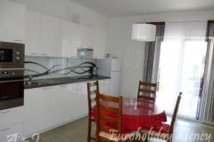 Euroholiday apartments Apartman 4 – Marija foto 2