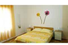 Euroholiday apartments Apartman 4 – Marija foto 3