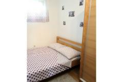 Euroholiday apartments Apartman 4 – Marija foto 4