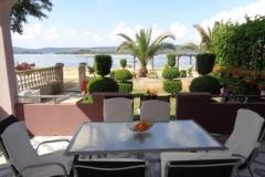 Euroholiday apartments Apartman 4 – Marija foto 5