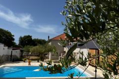 Holiday Home Maslina Apartman 1 – Maslina foto 1