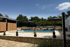 Holiday Home Maslina Apartman 1 – Maslina foto 2