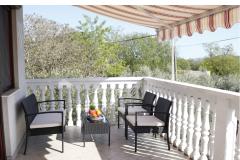 Holiday Home Maslina Apartman 1 – Maslina foto 4