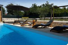 Holiday Home Maslina Apartman 1 – Maslina foto 5