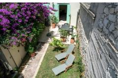 Ház Vesela Apartman 2 – Vesela foto 1