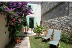 Ház Vesela Apartman 2 – Vesela foto 2