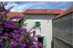 Ház Vesela Apartman 2 – Vesela foto 3