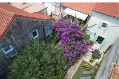 Ház Vesela Apartman 2 – Vesela foto 4