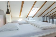Ház Vesela Apartman 2 – Vesela foto 5