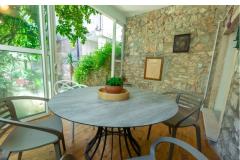 Ház Vesela Apartman 1 – Draza foto 3