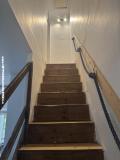 Ház Vesela Apartman 1 – Draza foto 5