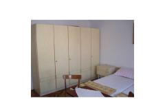 Jakobac II Apartman 1 – Apartman foto 2