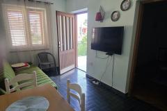 Jakobac II Apartman 1 – Apartman foto 5