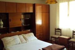 Jakobac1 Apartman 1 – A8 foto 2