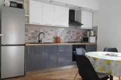 Jakobac1 Apartman 1 – A8 foto 3