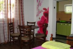 Jakobac1 Apartman 2 – A 3+1 foto 2