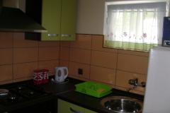 Jakobac1 Apartman 2 – A 3+1 foto 3