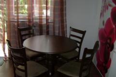 Jakobac1 Apartman 2 – A 3+1 foto 4