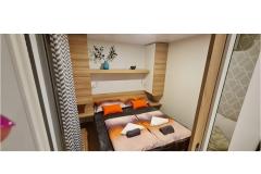 Táborovi Dalmacija Apartman 1 – MH Stella foto 1