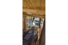Táborovi Dalmacija Apartman 1 – MH Stella foto 2