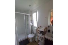 Táborovi Dalmacija Apartman 1 – MH Stella foto 3