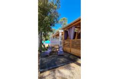 Táborovi Dalmacija Apartman 1 – MH Stella foto 4
