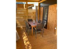 Táborovi Dalmacija Apartman 2 – MH Oliva foto 2