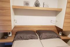 Táborovi Dalmacija Apartman 3 – MHSeahorse foto 3