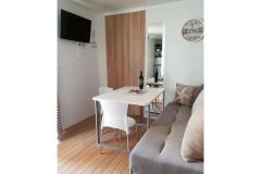 Táborovi Dalmacija Apartman 3 – MHSeahorse foto 5