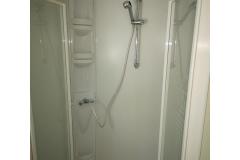Táborovi Dalmacija Apartman 4 – PB Rose foto 2