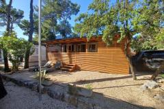 Táborovi Dalmacija Apartman 4 – PB Rose foto 3