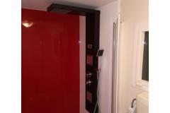 Táborovi Dalmacija Apartman 4 – PB Rose foto 4